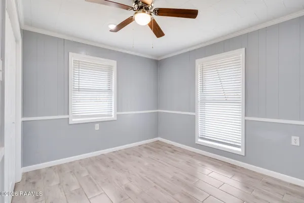 $1,800 | 2208 Segura Road, New Iberia, LA 70560