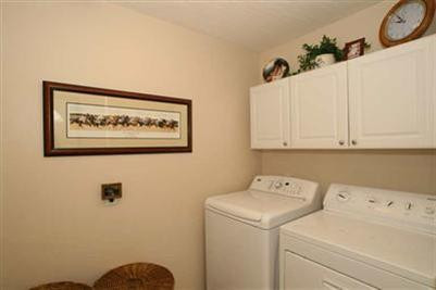 446 Belmont Road Brooksville, KY 41004 - Photo 9 of 16 Gallery Image 9