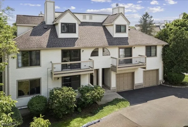 $465,000 | 2902 Hemlock Place, Bernards, NJ 07920