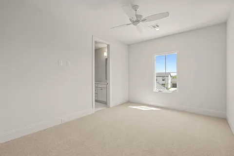 $1,649,500 | 9728 Latour Lane, Fort Worth, TX 76126