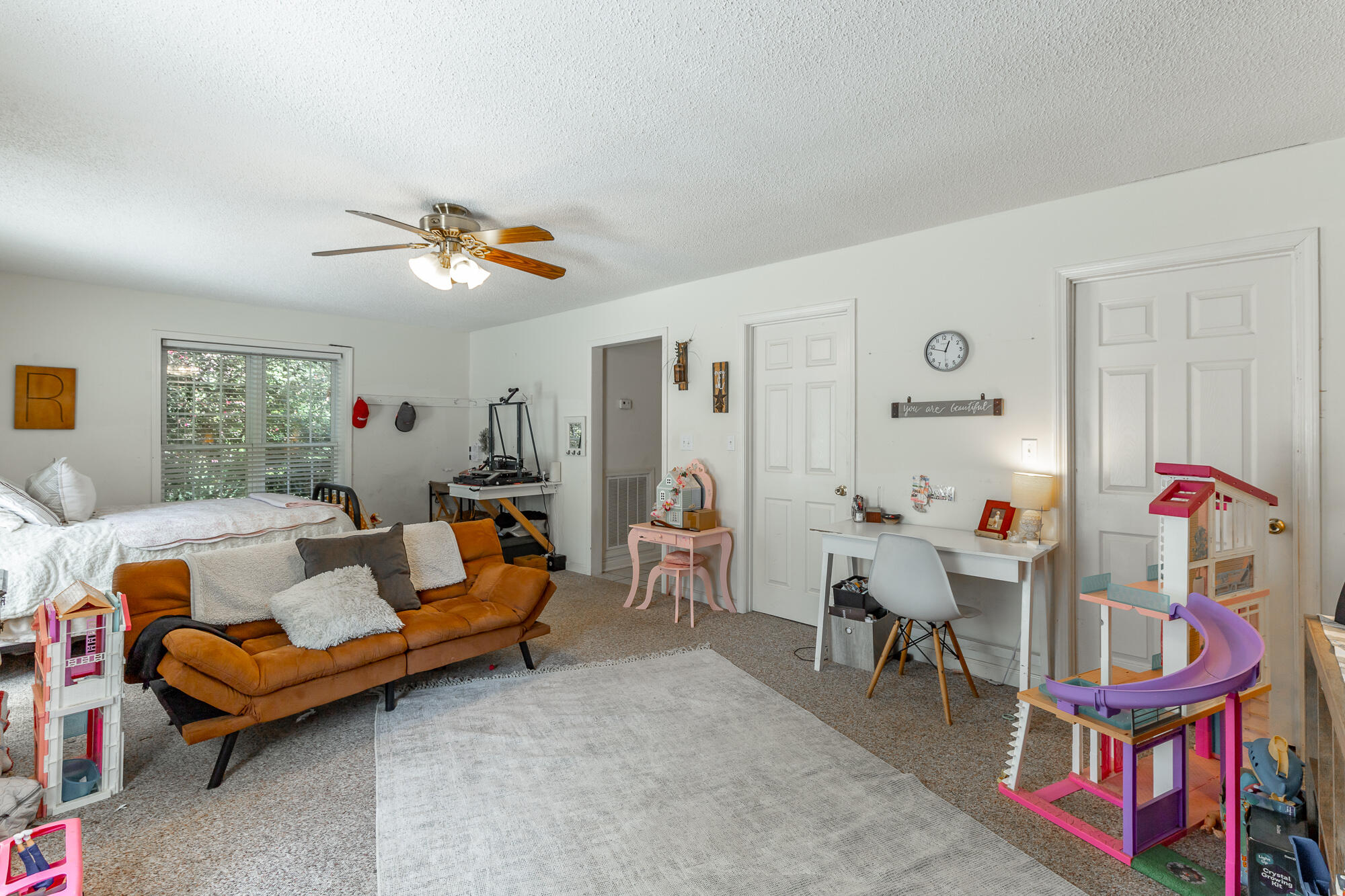 7636 Ooltewah Georgetown Road Ooltewah, TN 37363 - Photo 85 of 180 7636 Ooltewah Georgetown Road HD-156