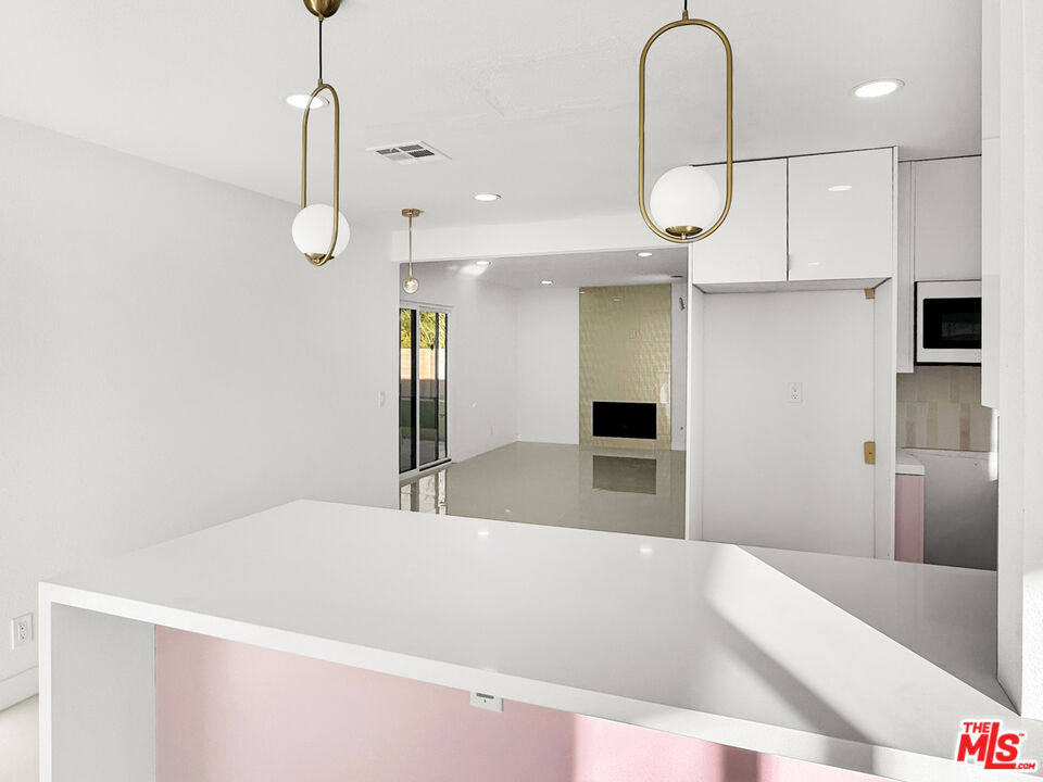 2188 East Rogers Road Palm Springs, CA 92262 - Photo 15 of 36