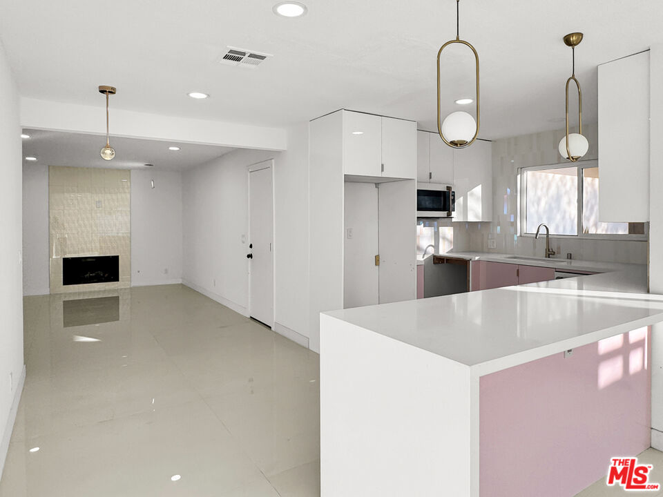 2188 East Rogers Road Palm Springs, CA 92262 - Photo 17 of 36