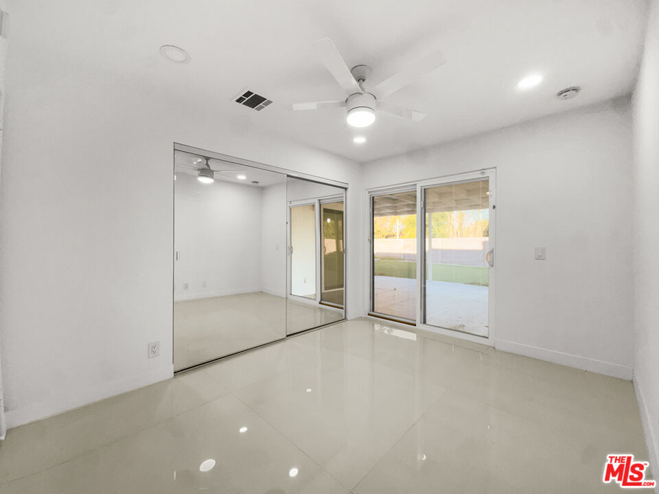 2188 East Rogers Road Palm Springs, CA 92262 - Photo 22 of 36