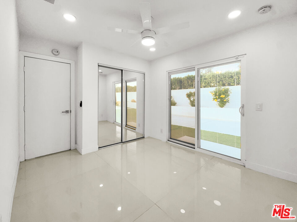 2188 East Rogers Road Palm Springs, CA 92262 - Photo 24 of 36