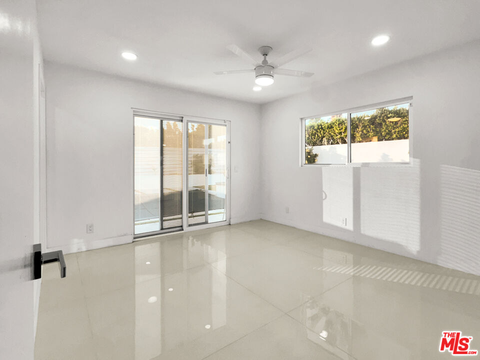 2188 East Rogers Road Palm Springs, CA 92262 - Photo 25 of 36