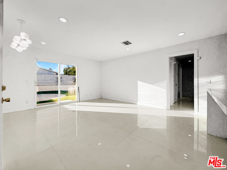 2188 East Rogers Road Palm Springs, CA 92262 - Photo 26 of 36