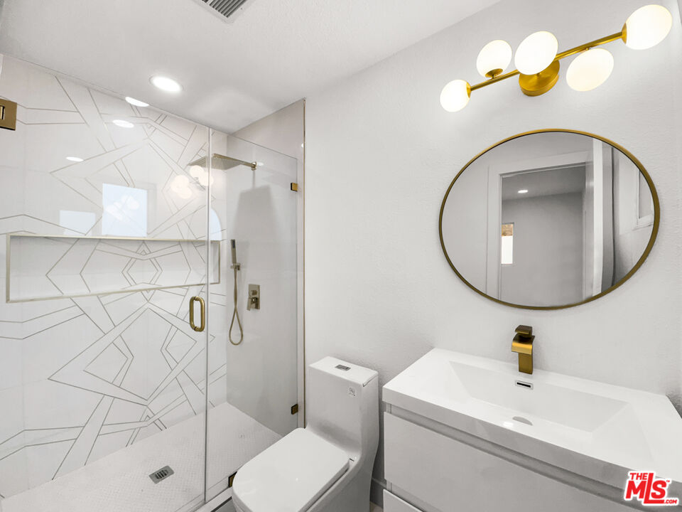 2188 East Rogers Road Palm Springs, CA 92262 - Photo 27 of 36