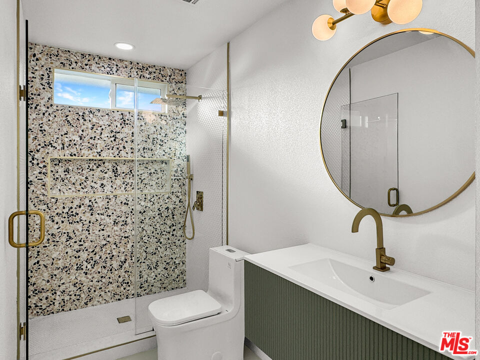 2188 East Rogers Road Palm Springs, CA 92262 - Photo 28 of 36