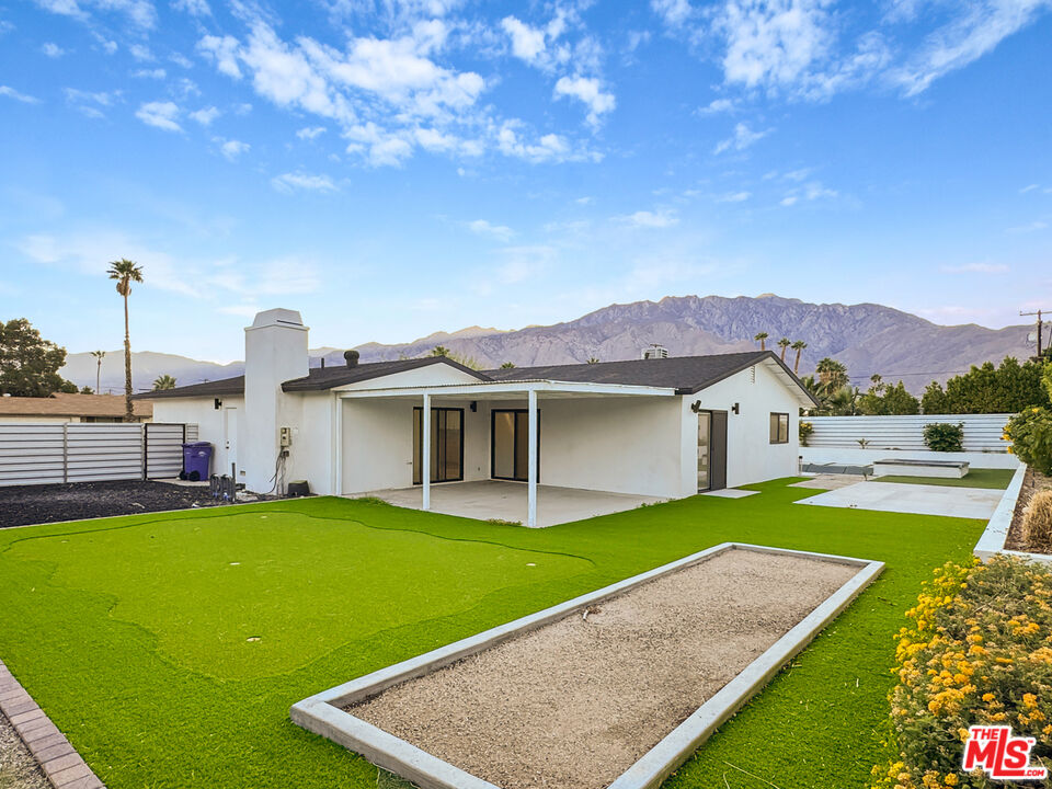 2188 East Rogers Road Palm Springs, CA 92262 - Photo 29 of 36