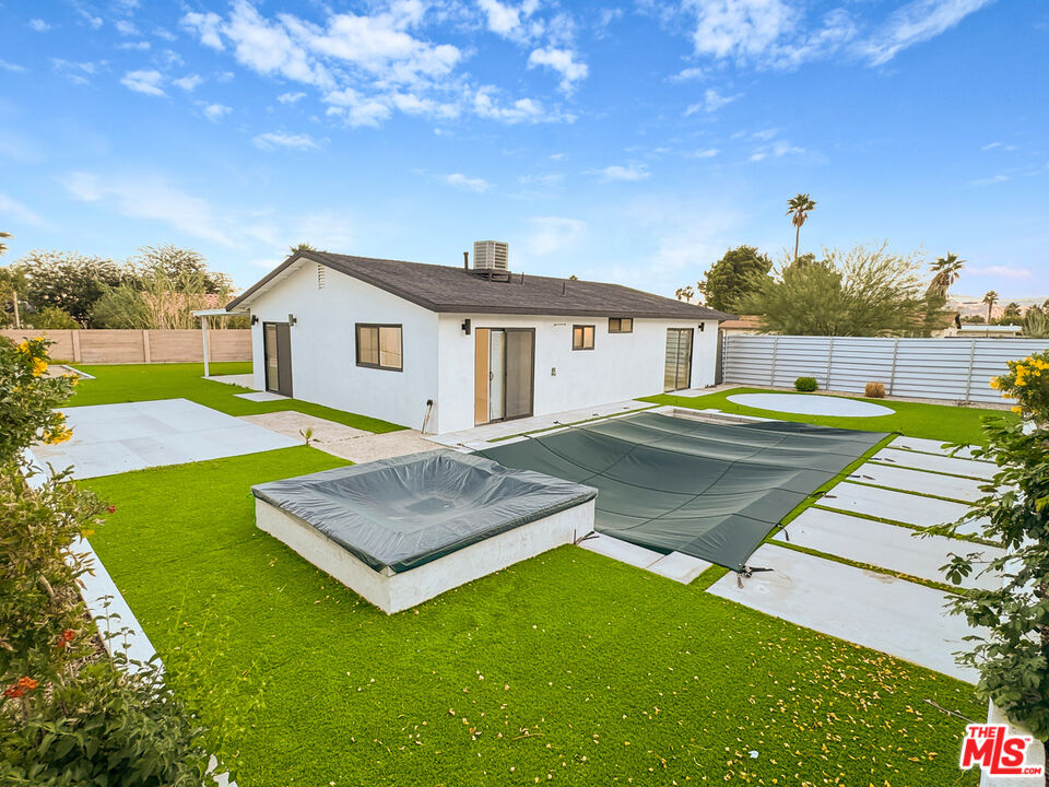 2188 East Rogers Road Palm Springs, CA 92262 - Photo 32 of 36