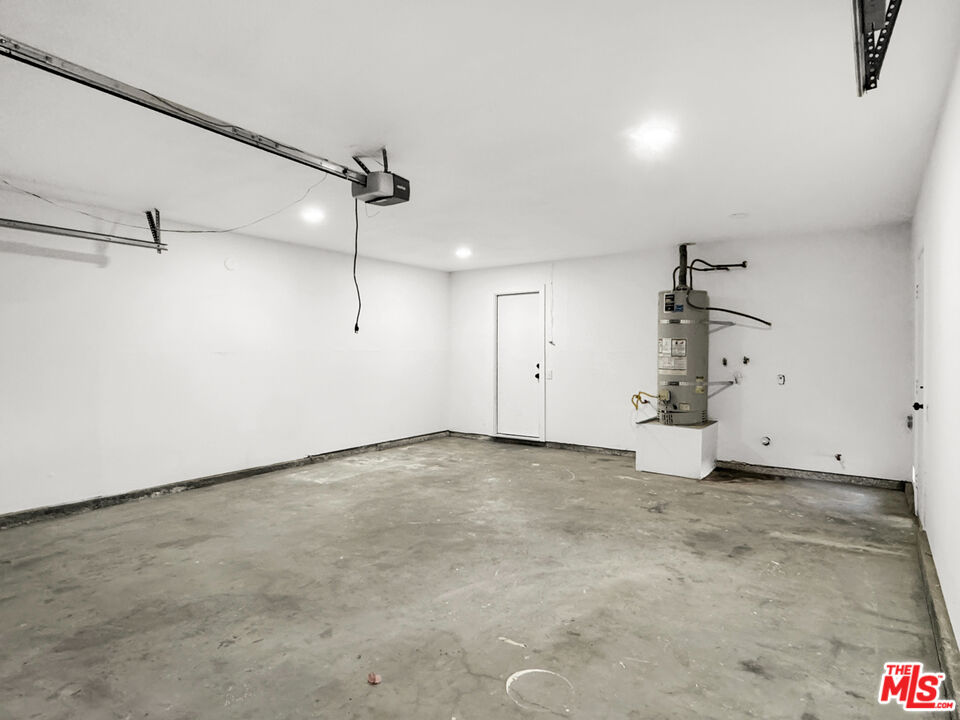 2188 East Rogers Road Palm Springs, CA 92262 - Photo 35 of 36