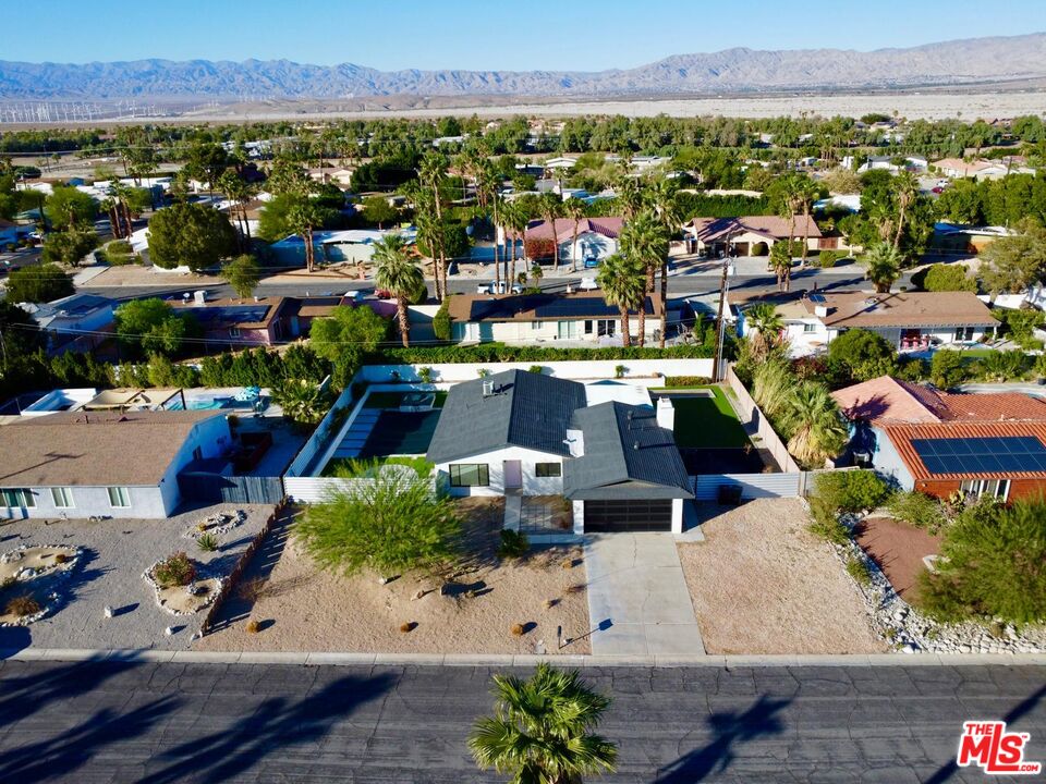 2188 East Rogers Road Palm Springs, CA 92262 - Photo 36 of 36
