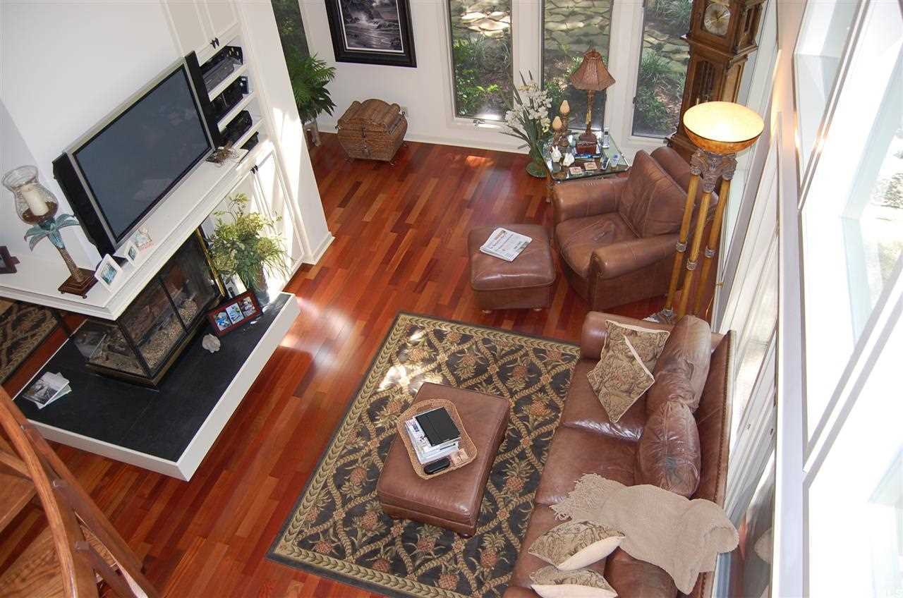 713 North Reeve Road St. Helena Island, SC 29920 - Photo 8 of 24 Additional Photo