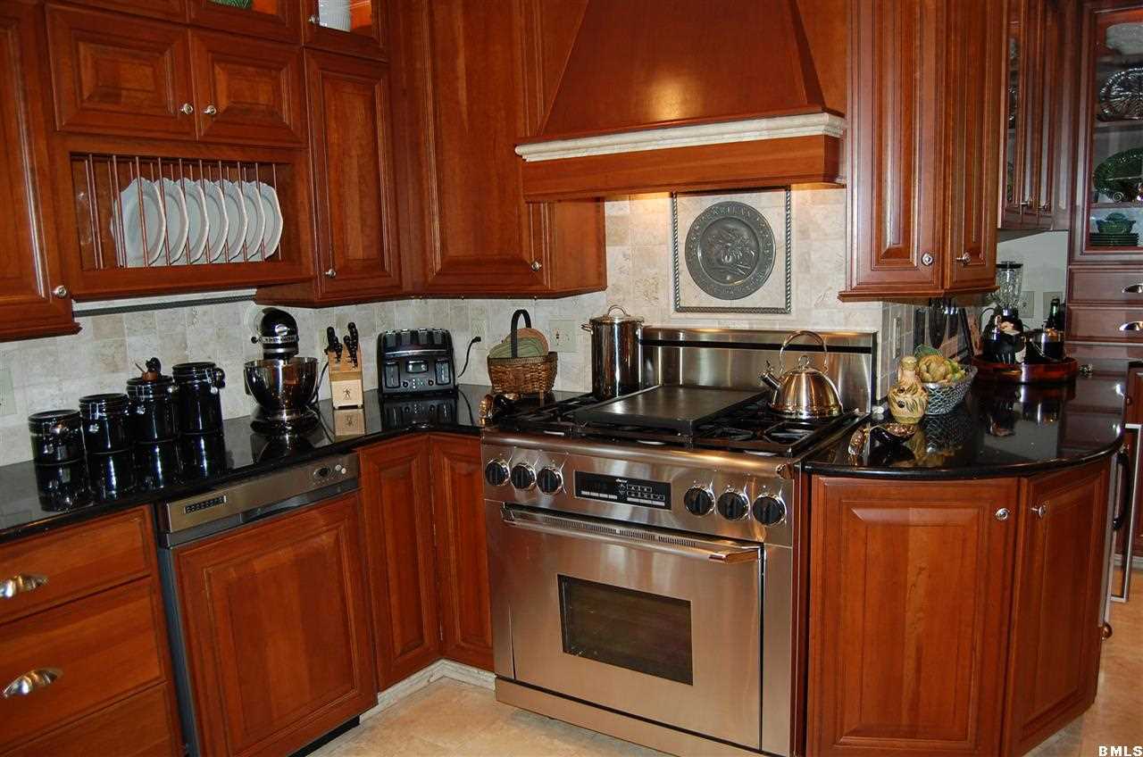 713 North Reeve Road St. Helena Island, SC 29920 - Photo 10 of 24 Additional Photo