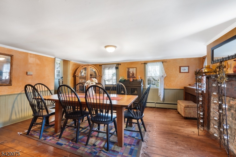 1101 Washington Valley Road Bridgewater, NJ 07920 - Photo 16 of 25