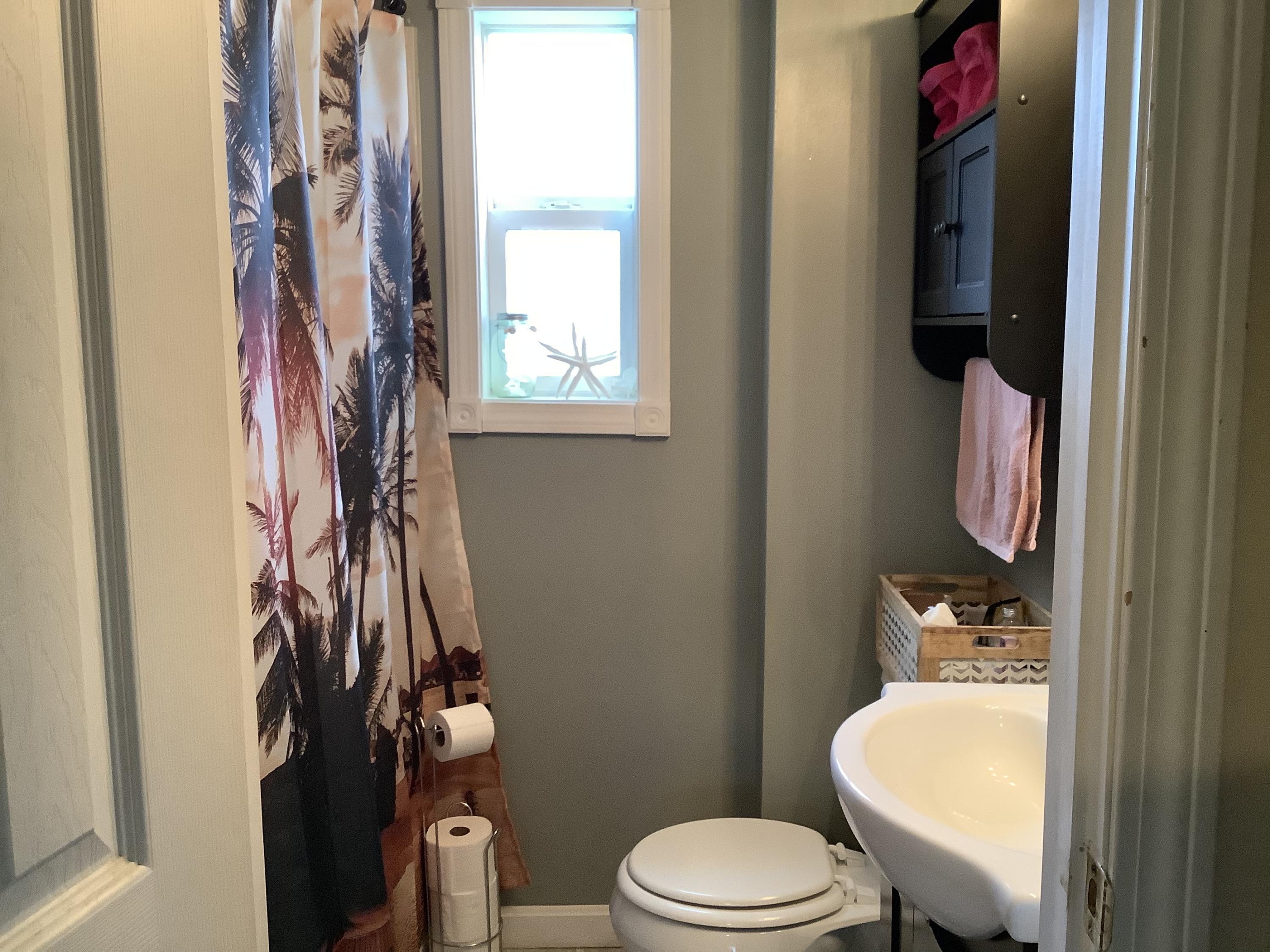 121 Thomas Road Woodland, ME 04736 - Photo 19 of 41 2B623FBB-E446-4338-9E60-6C700C48530A