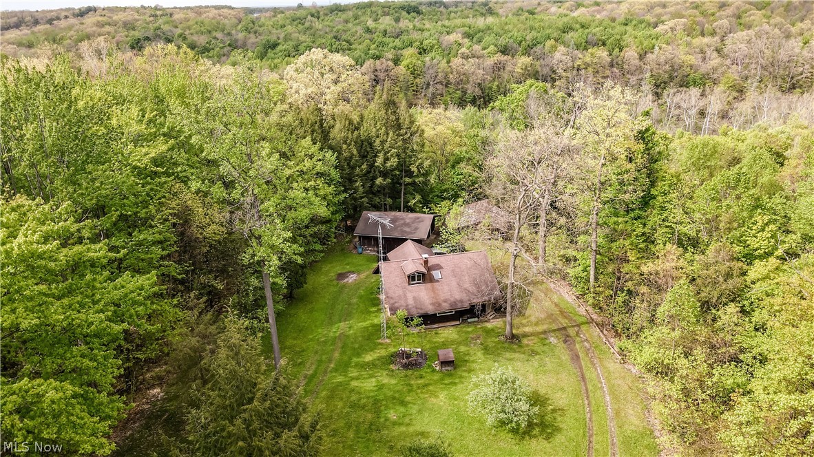 5671 South River Road West Geneva, OH 44041 - Photo 11 of 30