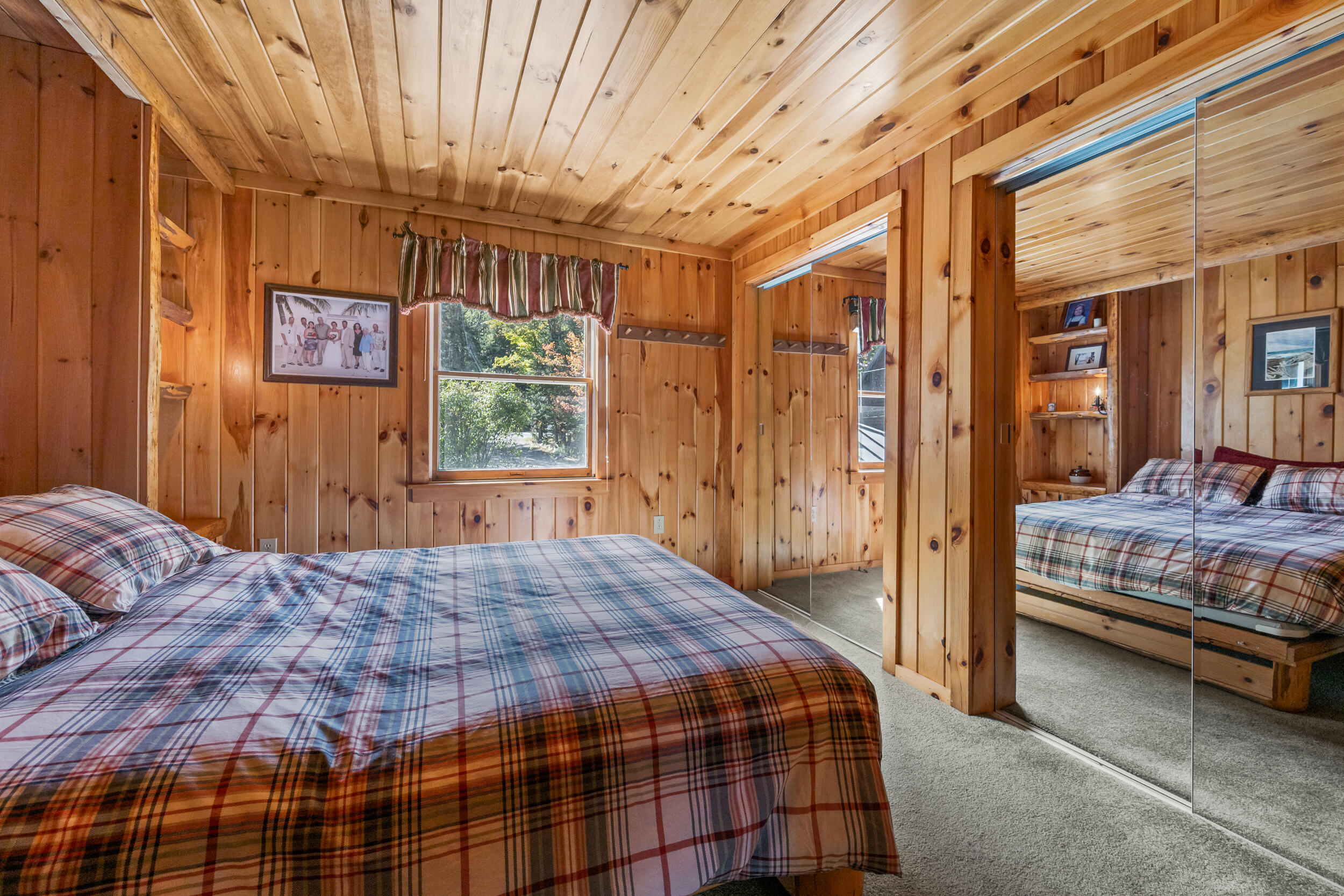 188 Rumford Road Rangeley, ME 04964 - Photo 42 of 64 DSC_9419