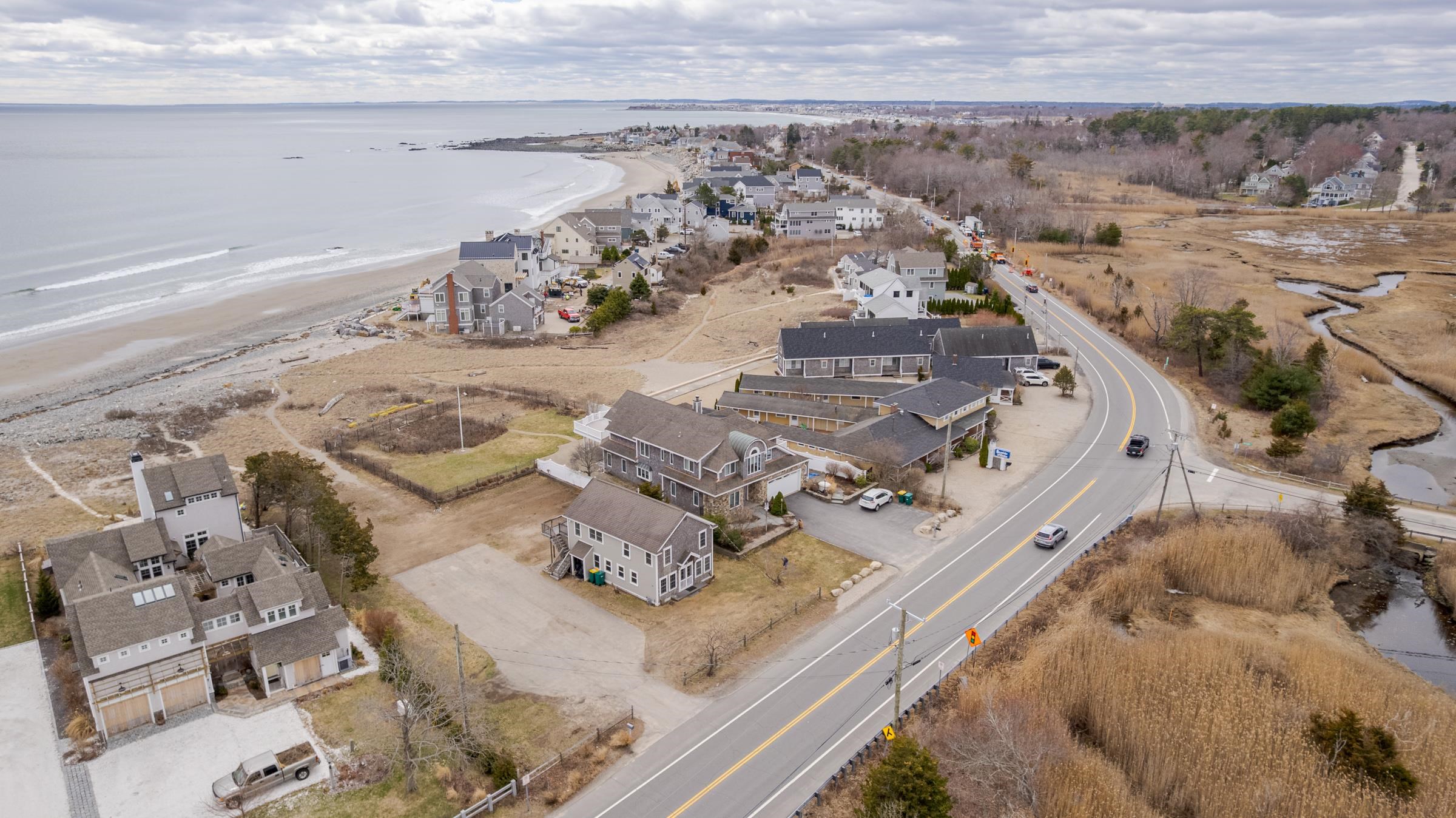 5 Ocean Boulevard North Hampton, NH 03862 - Photo 12 of 40