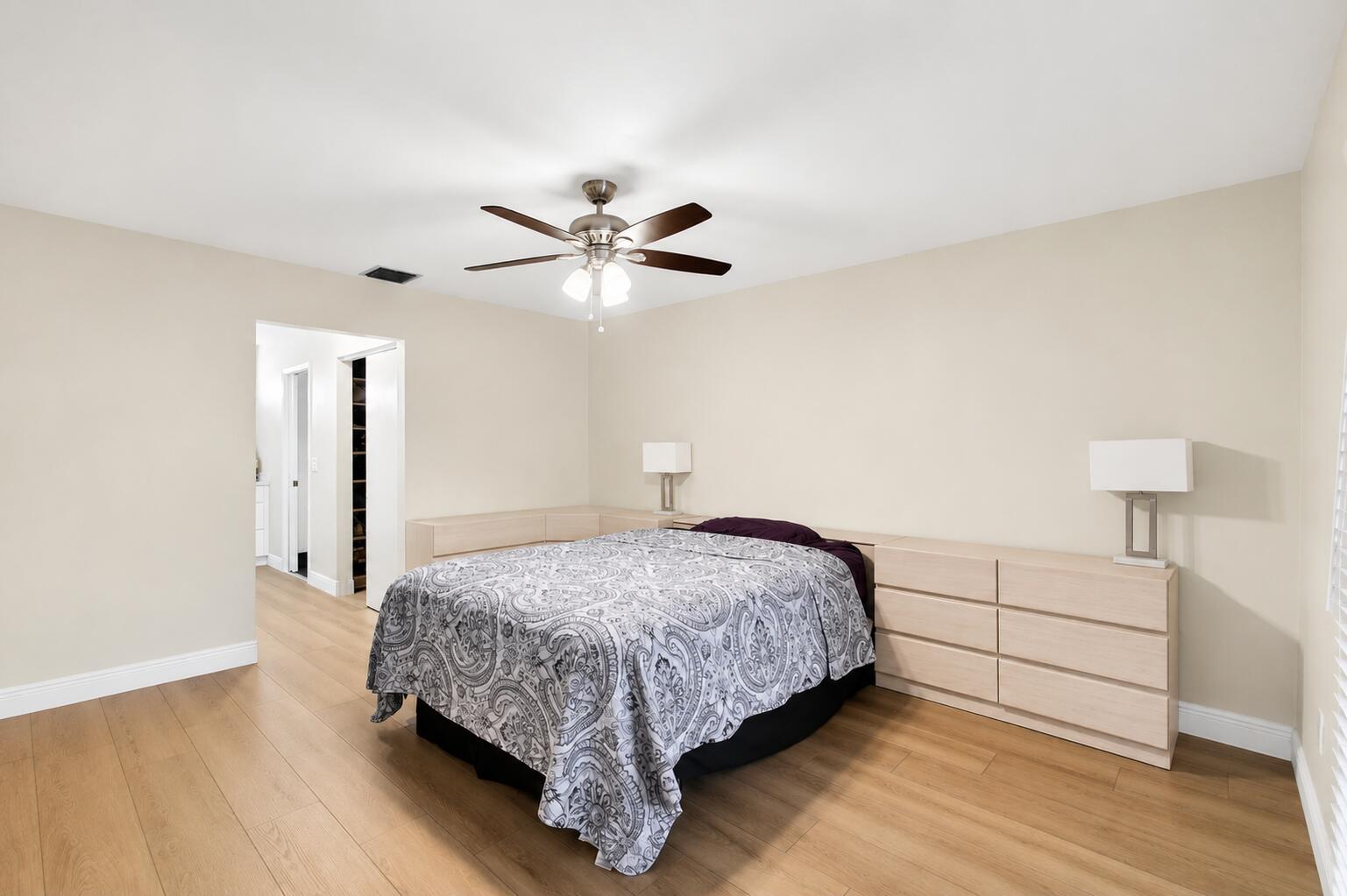 2360 Northwest 12th Street Delray Beach, FL 33445 - Photo 11 of 52 ChatGPT Image Jun 5, 2026, 01_13_15 PM