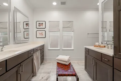 $875,000 | 3500 Harmon Avenue, Unit 7, Austin, TX 78705