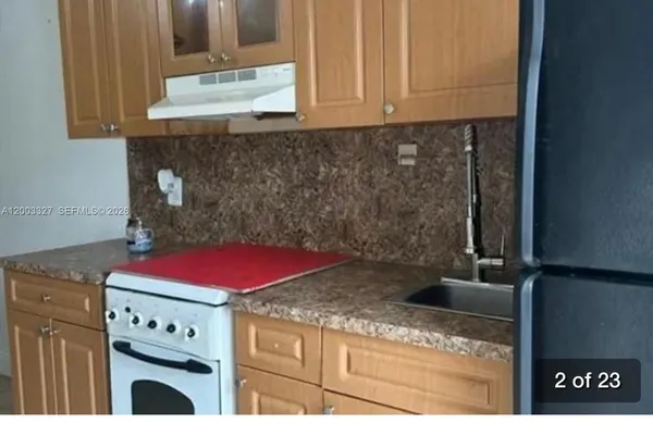 $1,300 | Dania Beach, Dania Beach, FL 33004