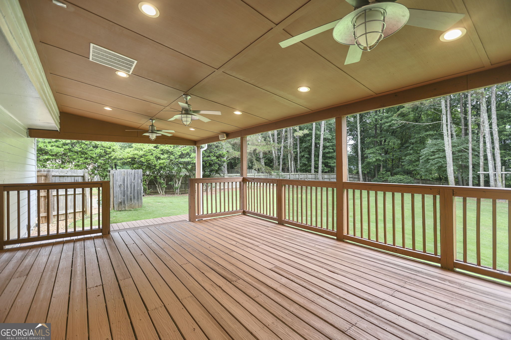 40 Springfield Drive Newnan, GA 30265 - Photo 50 of 52