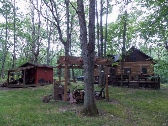 5169 Cherry Road Farwell, MI 48622 - Photo 44 of 47 1873387-43.JPG