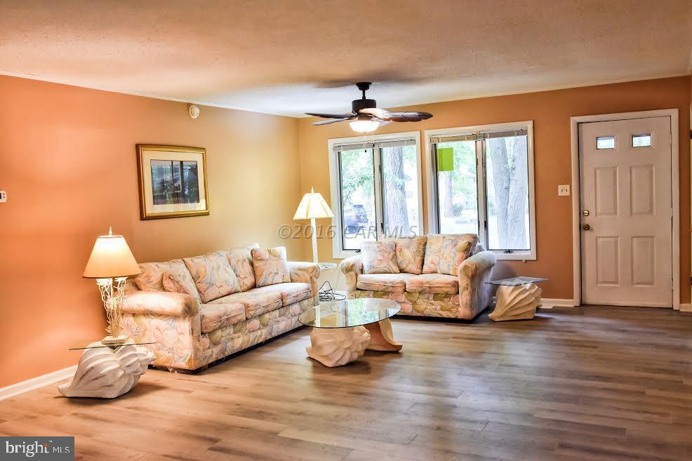 136 Pinehurst Road Berlin, MD 21811 - Photo 2 of 13