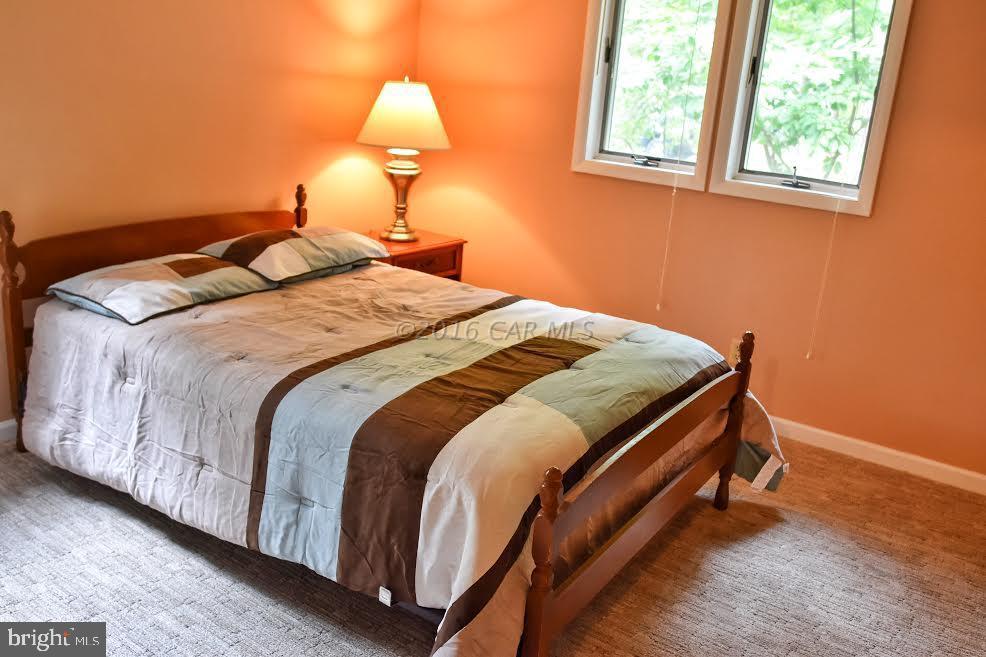136 Pinehurst Road Berlin, MD 21811 - Photo 11 of 13