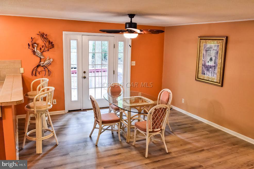 136 Pinehurst Road Berlin, MD 21811 - Photo 12 of 13