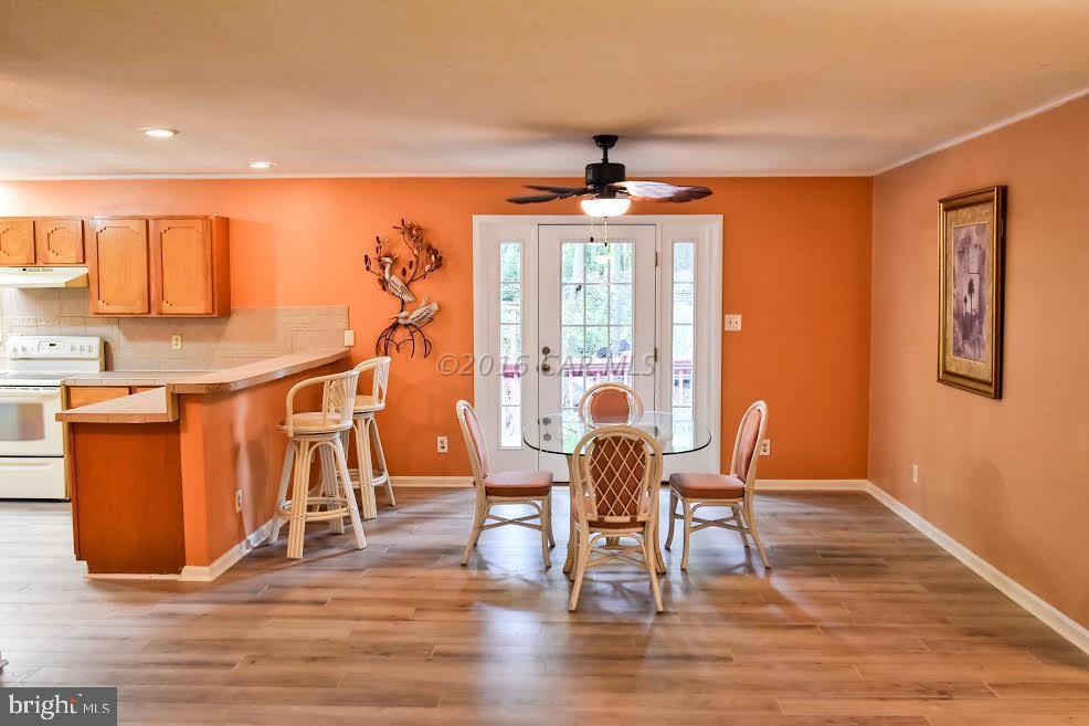 136 Pinehurst Road Berlin, MD 21811 - Photo 4 of 13