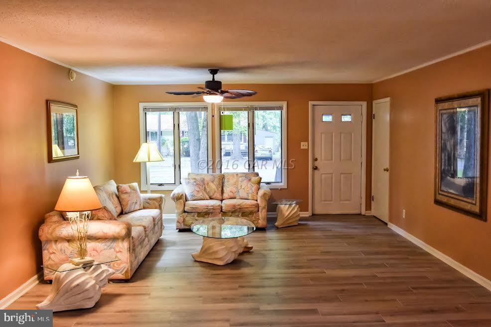 136 Pinehurst Road Berlin, MD 21811 - Photo 5 of 13