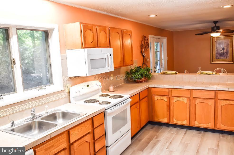 136 Pinehurst Road Berlin, MD 21811 - Photo 6 of 13