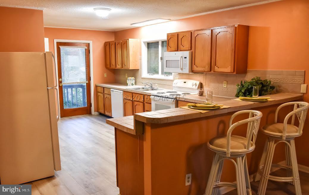 136 Pinehurst Road Berlin, MD 21811 - Photo 7 of 13