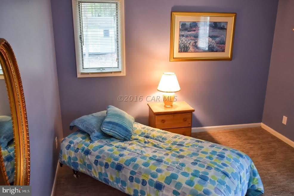 136 Pinehurst Road Berlin, MD 21811 - Photo 10 of 13