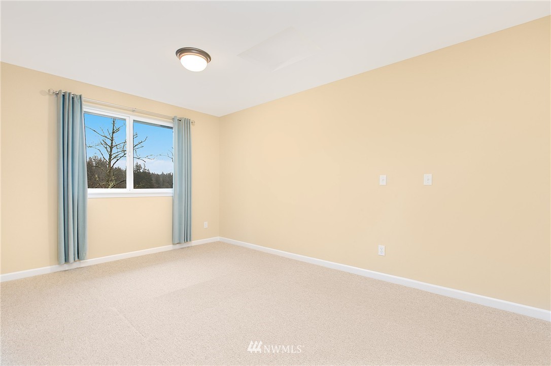 10327 Chain Lake Road Snohomish, WA 98290 - Photo 19 of 25