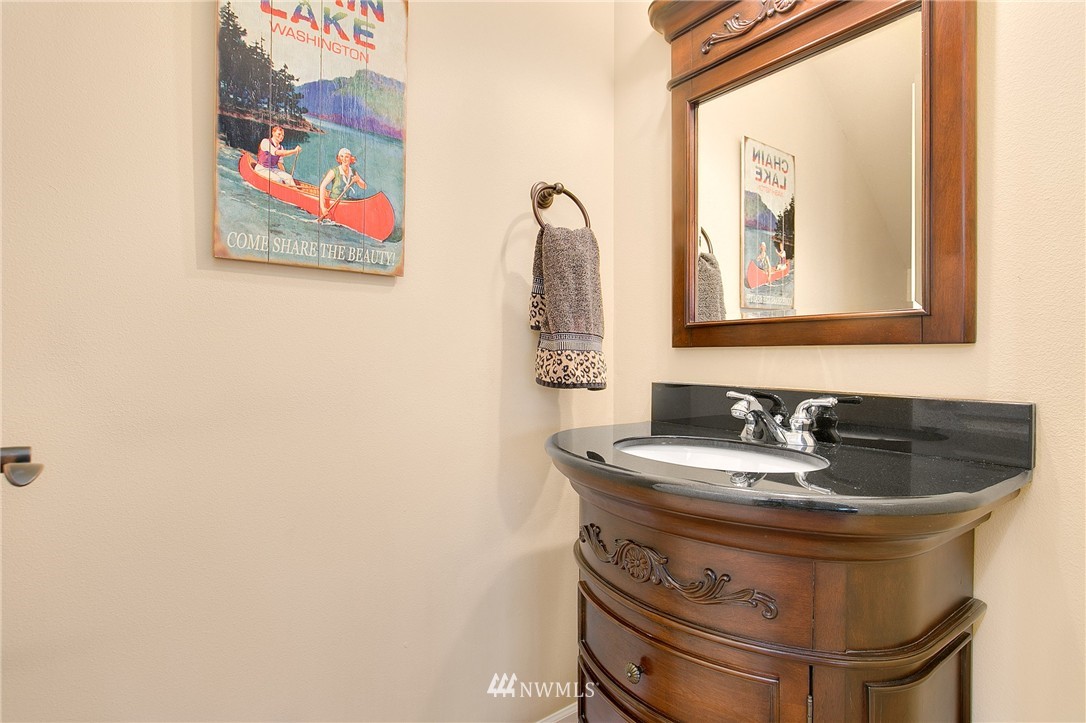 10327 Chain Lake Road Snohomish, WA 98290 - Photo 23 of 25