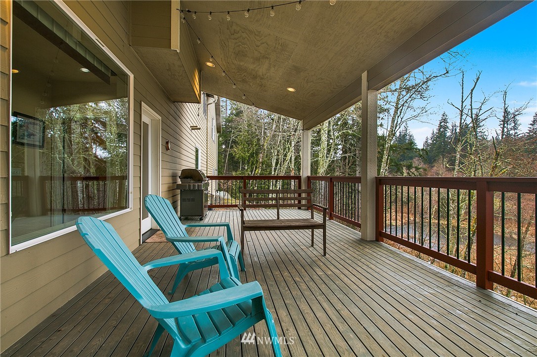 10327 Chain Lake Road Snohomish, WA 98290 - Photo 24 of 25