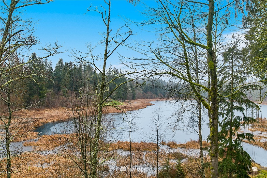 10327 Chain Lake Road Snohomish, WA 98290 - Photo 25 of 25