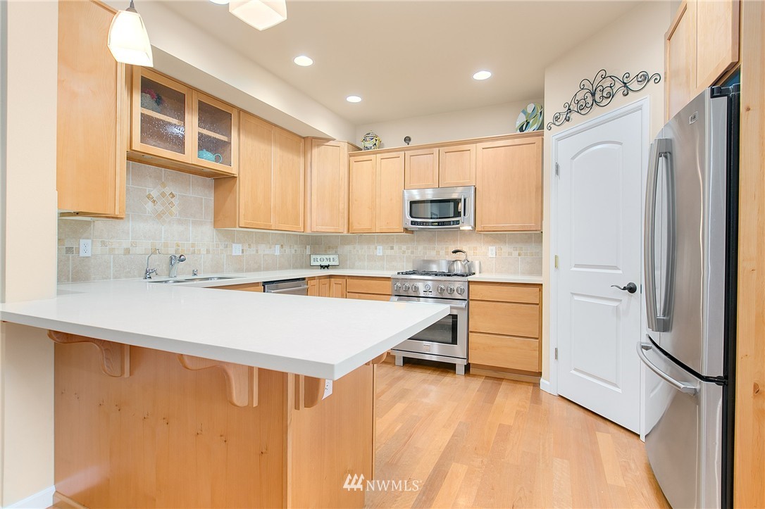 10327 Chain Lake Road Snohomish, WA 98290 - Photo 8 of 25