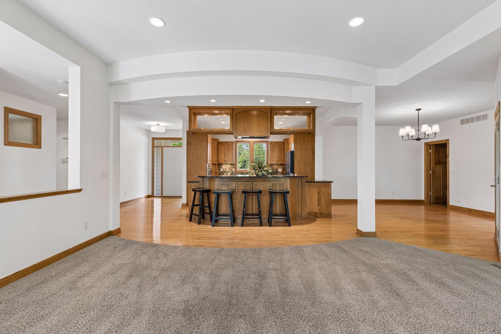 3958 Greystone Ridge Eagan, MN 55122 - Photo 16 of 71