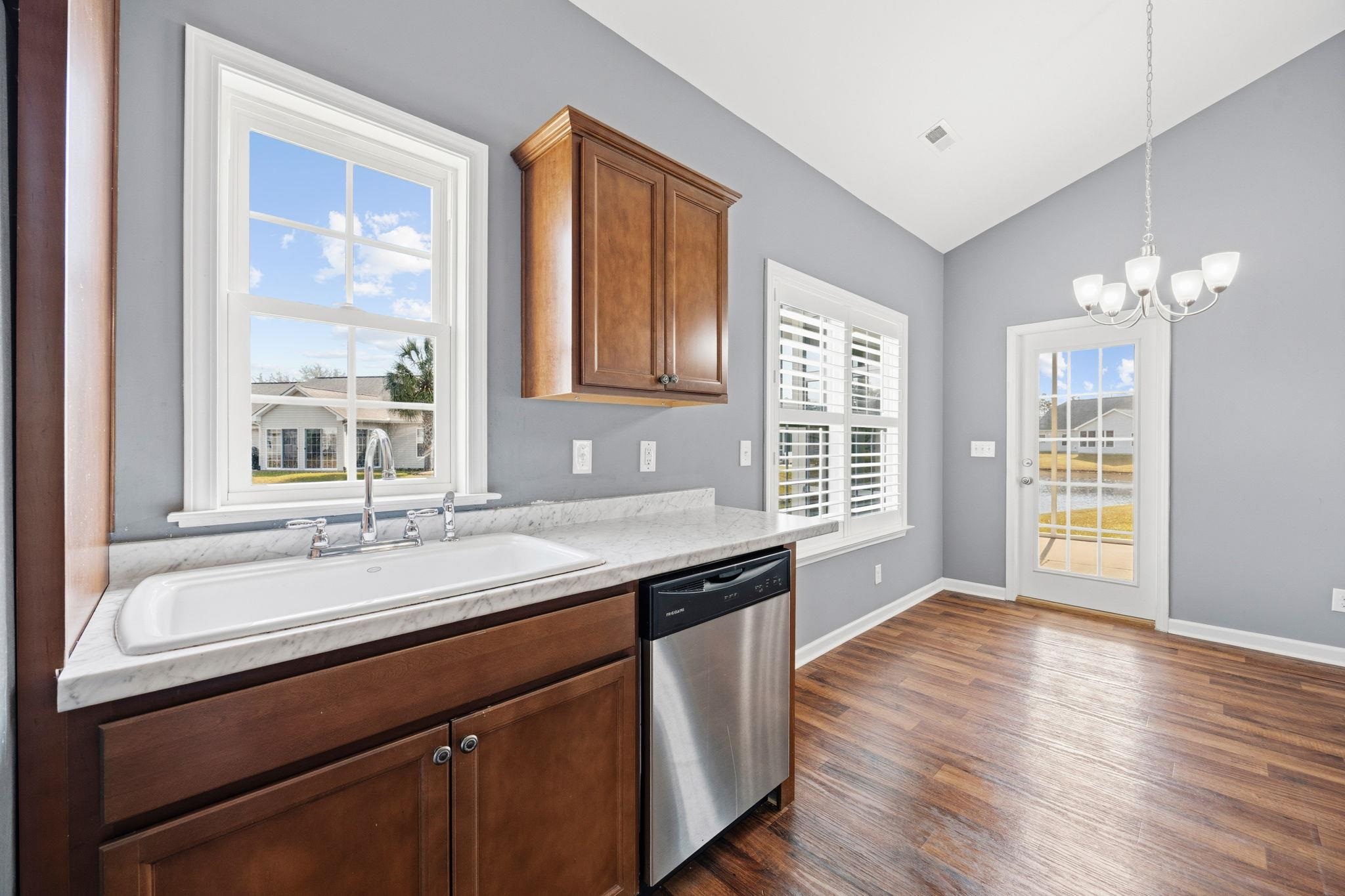 309 Oak Crest Circle Longs, SC 29568 - Photo 13 of 47