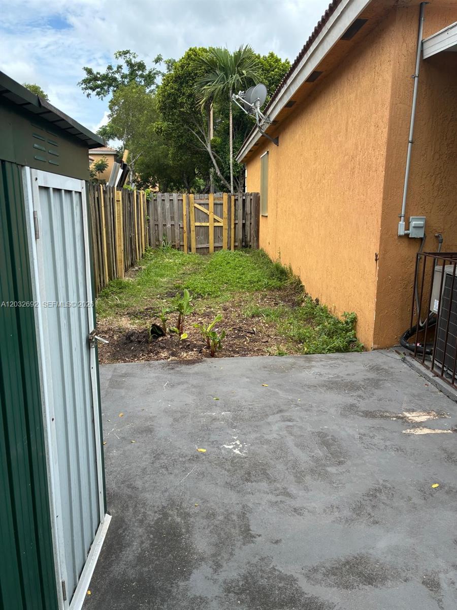 55 Southwest 14th Terrace, Unit 55 Homestead, FL 33030 - Photo 27 of 27