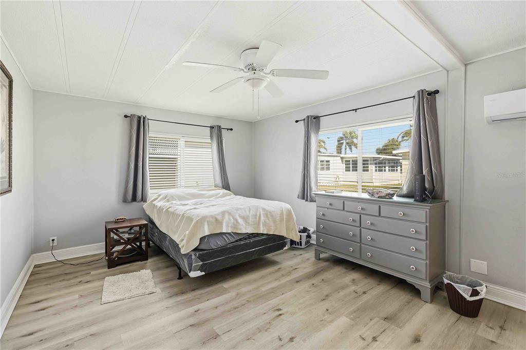 10303 Burnt Store Road, Unit 54 Punta Gorda, FL 33950 - Photo 20 of 39 Gallery Image 20