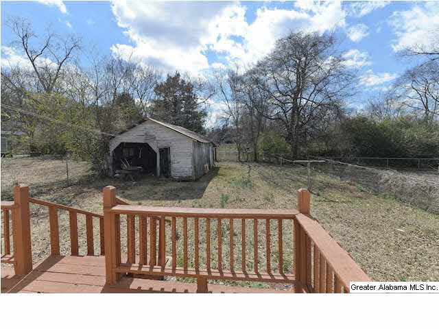 8429 Lewis Avenue Leeds, AL 35094 - Photo 29 of 32