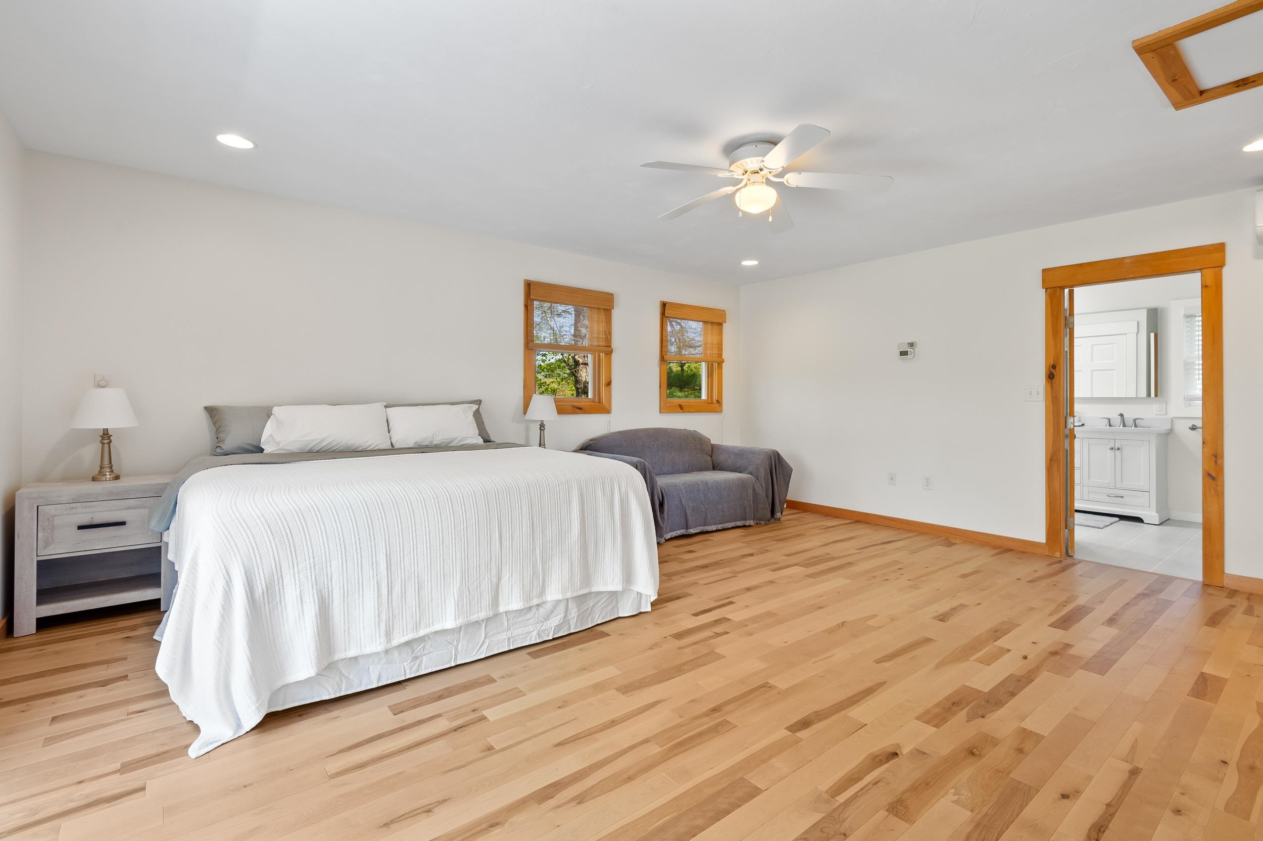 27 Cassie Cove Road Ossipee, NH 03814 - Photo 44 of 56 Gallery Image 44