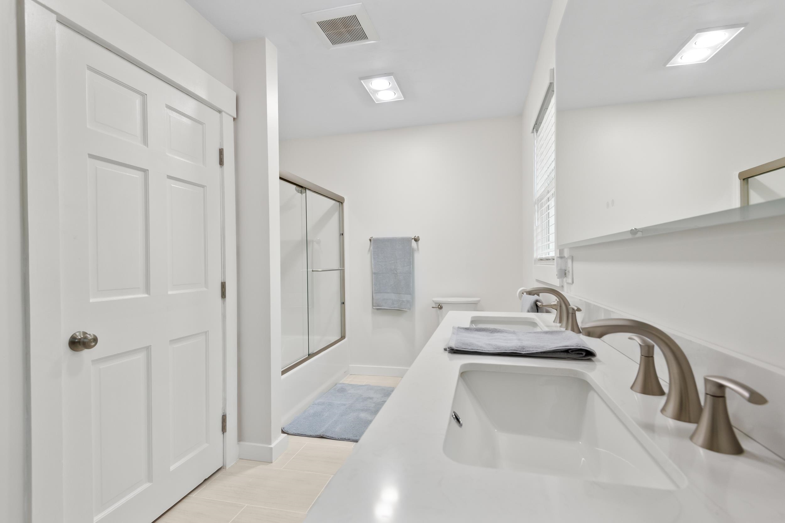 27 Cassie Cove Road Ossipee, NH 03814 - Photo 46 of 56 Gallery Image 46