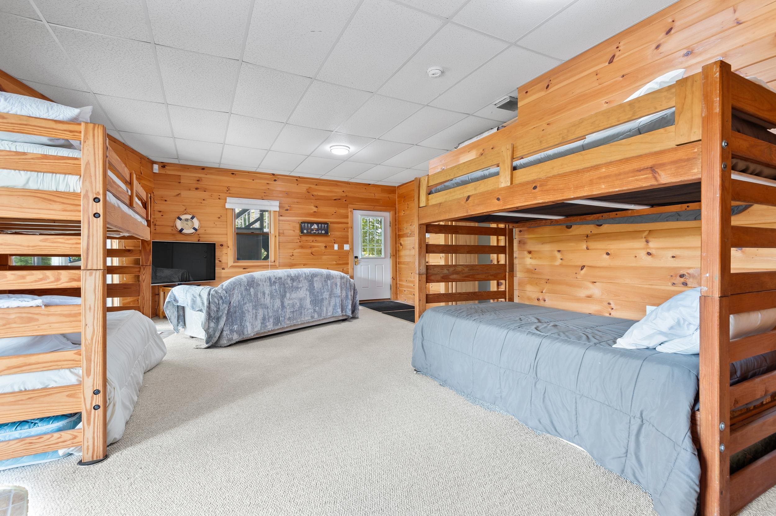 27 Cassie Cove Road Ossipee, NH 03814 - Photo 48 of 56 Gallery Image 48